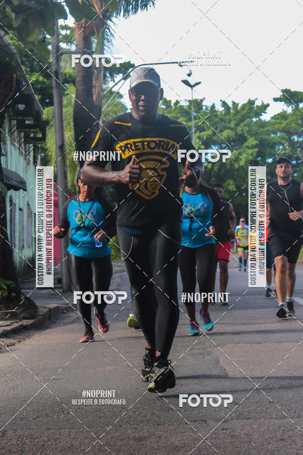 Buy your photos of the event43 CORRIDA DOS GUARARAPES on Fotop