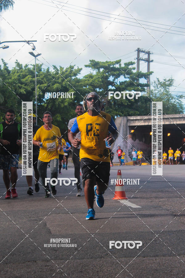 Buy your photos of the event43 CORRIDA DOS GUARARAPES on Fotop
