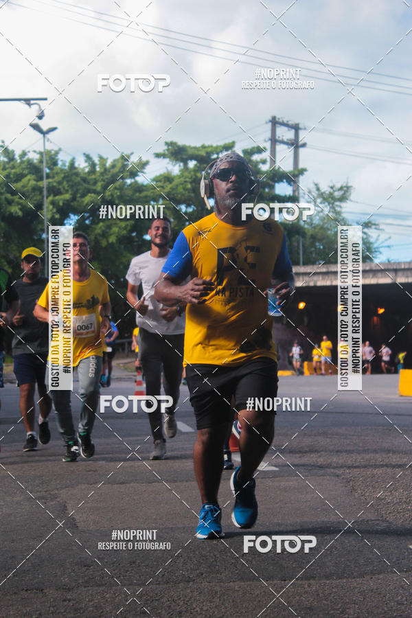 Buy your photos of the event43 CORRIDA DOS GUARARAPES on Fotop