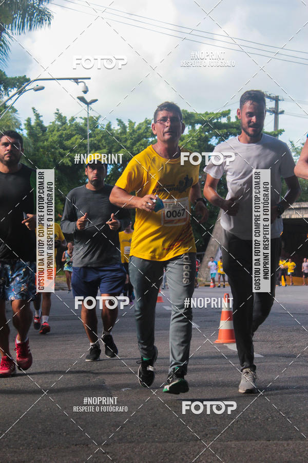 Buy your photos of the event43 CORRIDA DOS GUARARAPES on Fotop