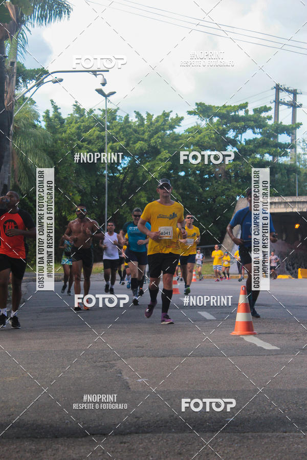 Buy your photos of the event43 CORRIDA DOS GUARARAPES on Fotop