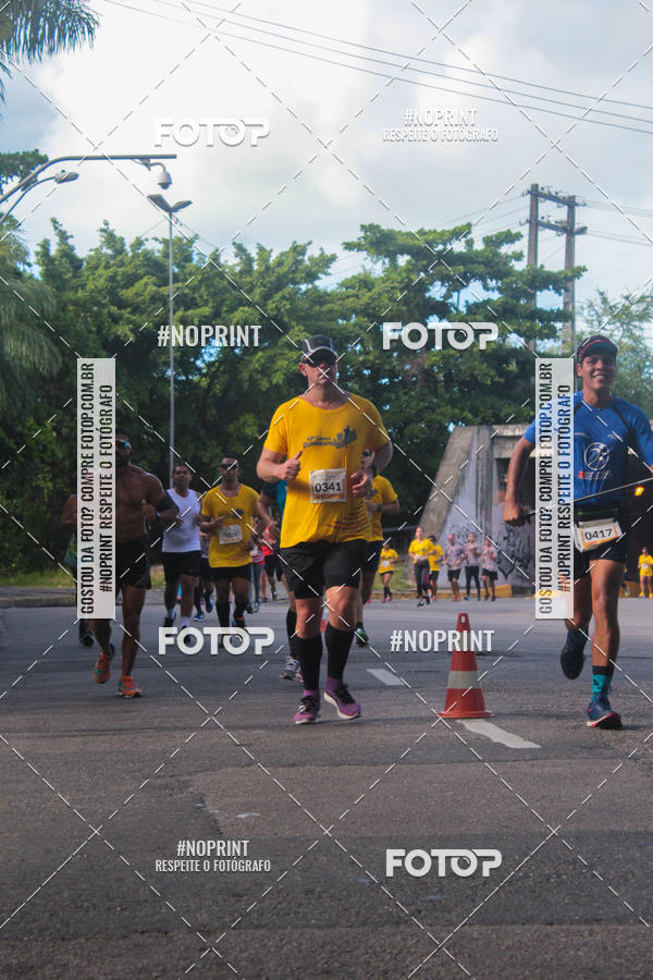 Buy your photos of the event43 CORRIDA DOS GUARARAPES on Fotop