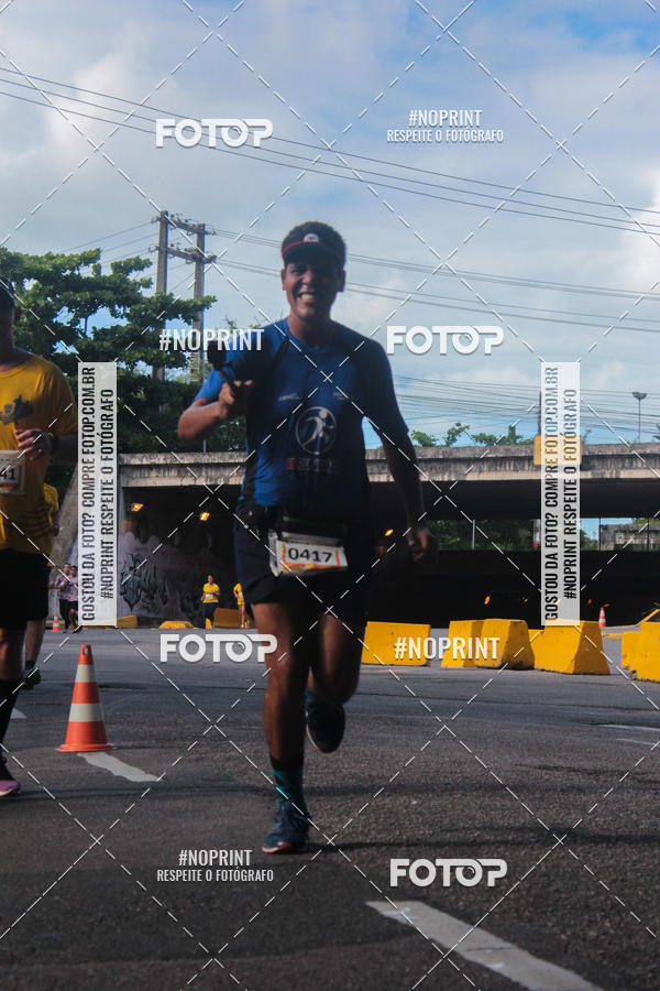 Buy your photos of the event43 CORRIDA DOS GUARARAPES on Fotop