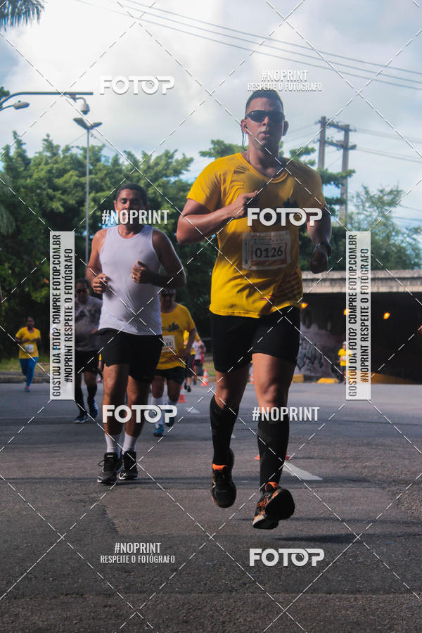 Buy your photos of the event43 CORRIDA DOS GUARARAPES on Fotop