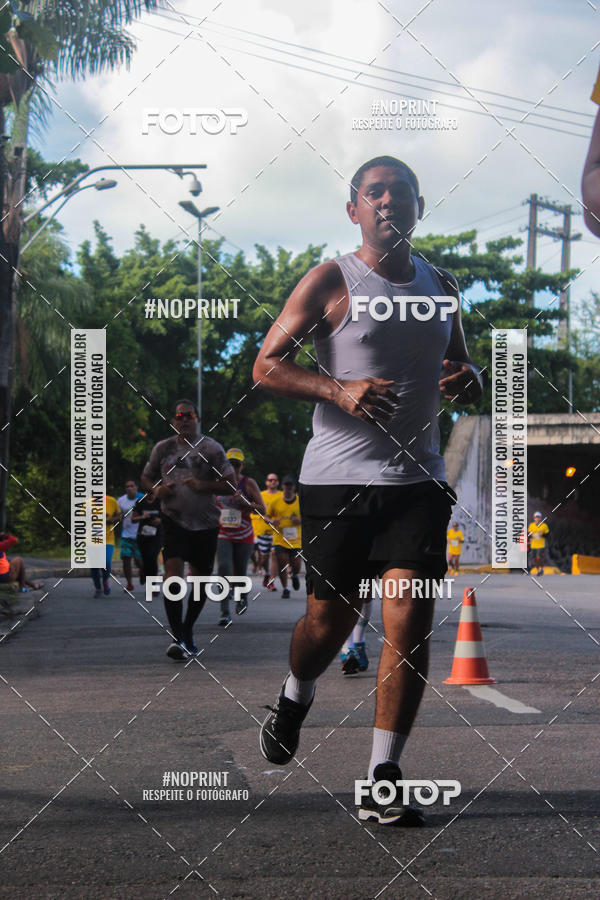 Buy your photos of the event43 CORRIDA DOS GUARARAPES on Fotop