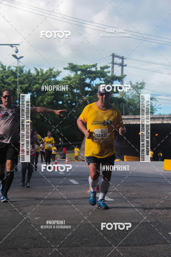 Buy your photos of the event43 CORRIDA DOS GUARARAPES on Fotop
