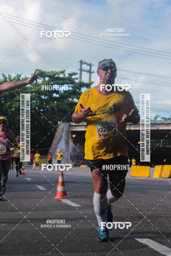 Buy your photos of the event43 CORRIDA DOS GUARARAPES on Fotop