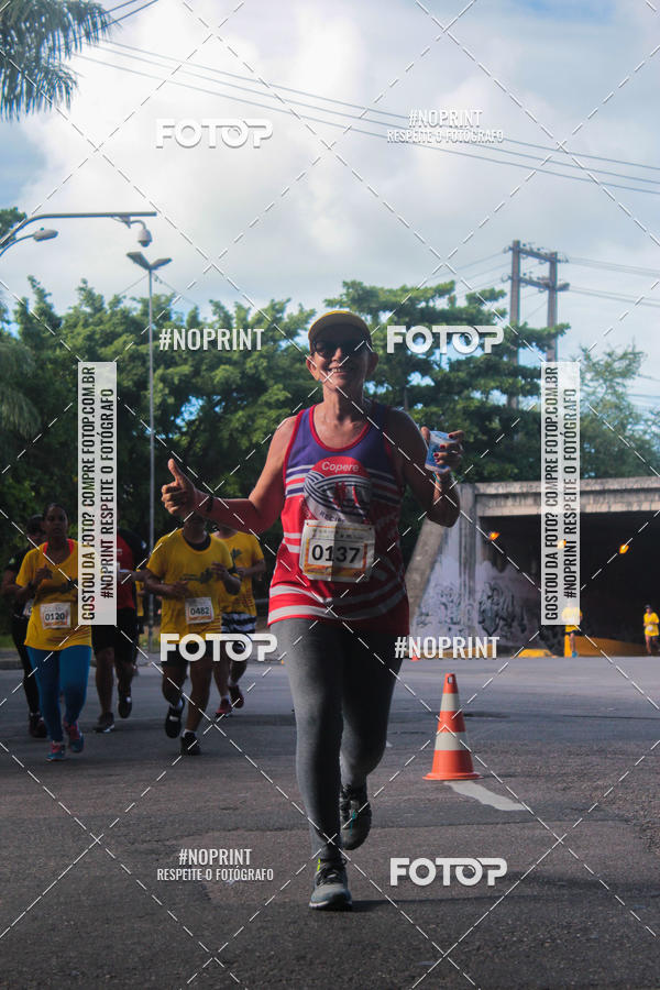 Buy your photos of the event43 CORRIDA DOS GUARARAPES on Fotop
