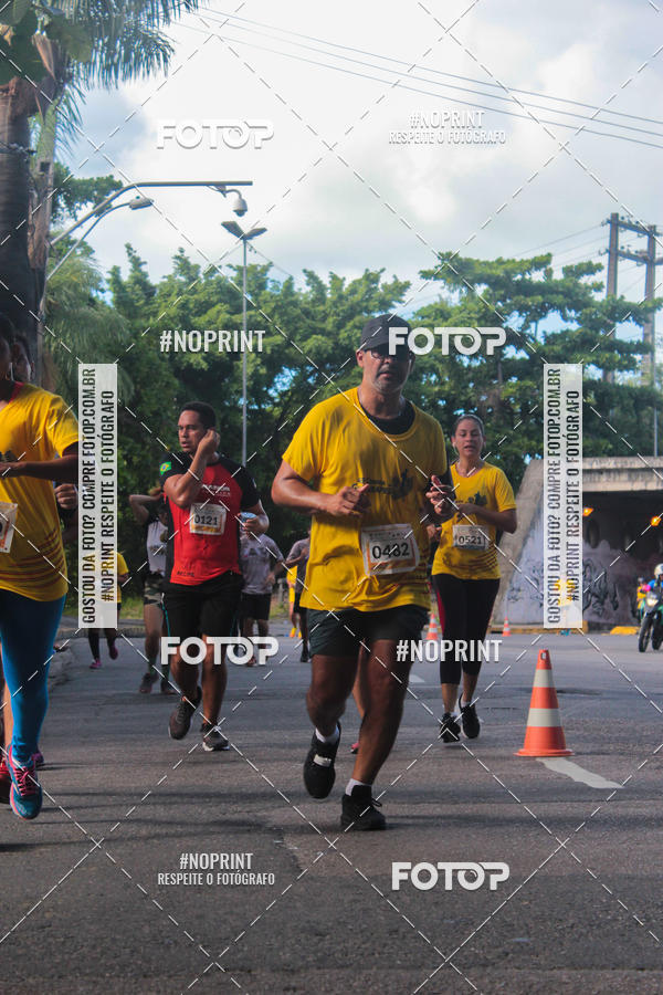 Buy your photos of the event43 CORRIDA DOS GUARARAPES on Fotop