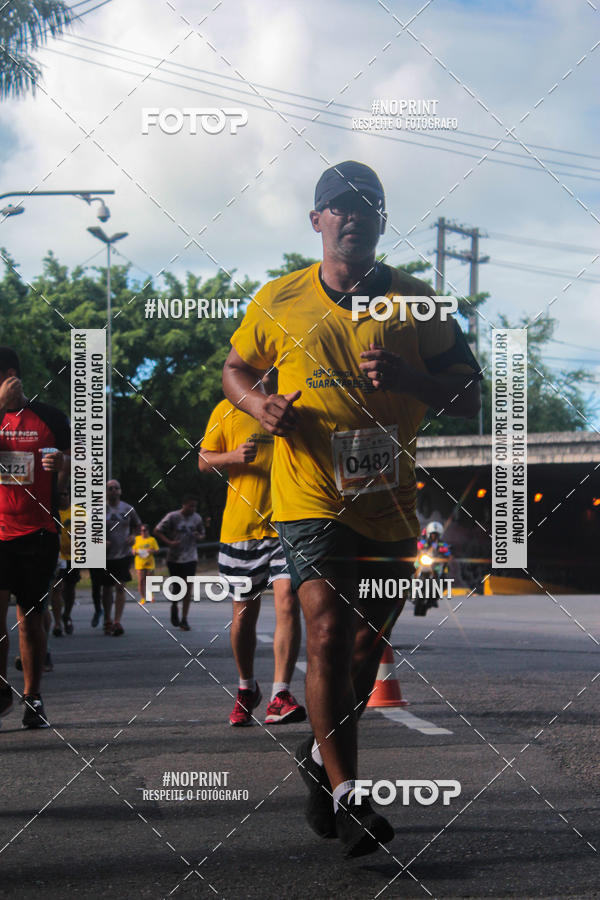 Buy your photos of the event43 CORRIDA DOS GUARARAPES on Fotop