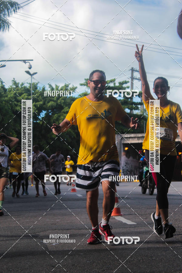 Buy your photos of the event43 CORRIDA DOS GUARARAPES on Fotop