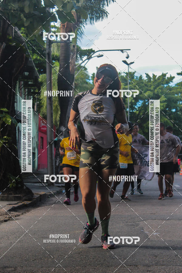 Buy your photos of the event43 CORRIDA DOS GUARARAPES on Fotop