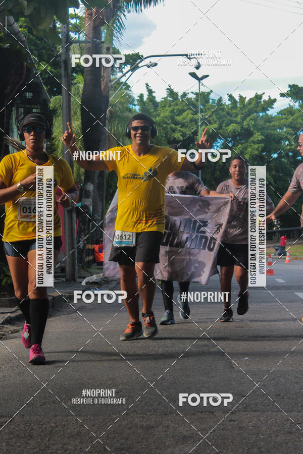 Buy your photos of the event43 CORRIDA DOS GUARARAPES on Fotop
