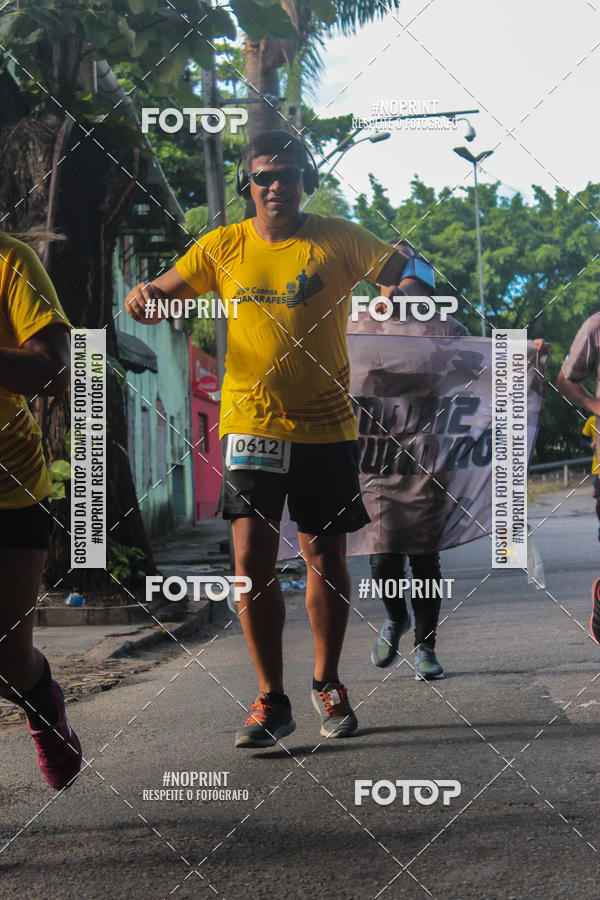 Buy your photos of the event43 CORRIDA DOS GUARARAPES on Fotop