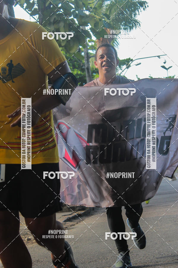 Buy your photos of the event43 CORRIDA DOS GUARARAPES on Fotop