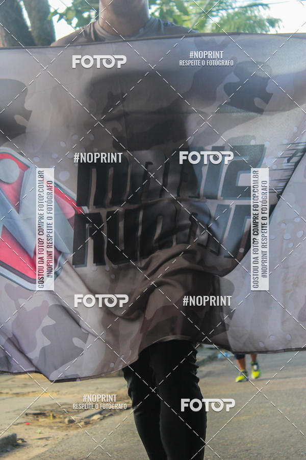 Buy your photos of the event43 CORRIDA DOS GUARARAPES on Fotop