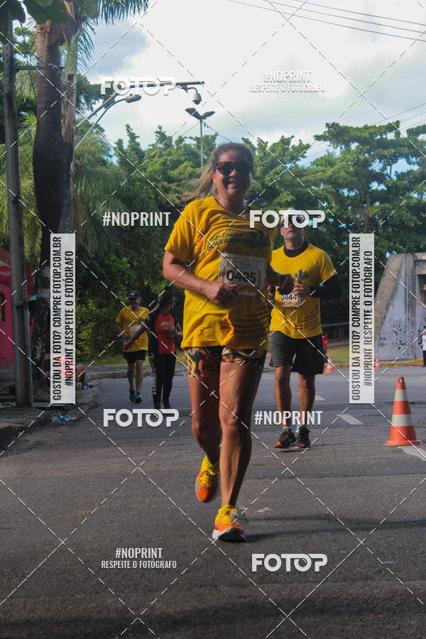 Buy your photos of the event43 CORRIDA DOS GUARARAPES on Fotop