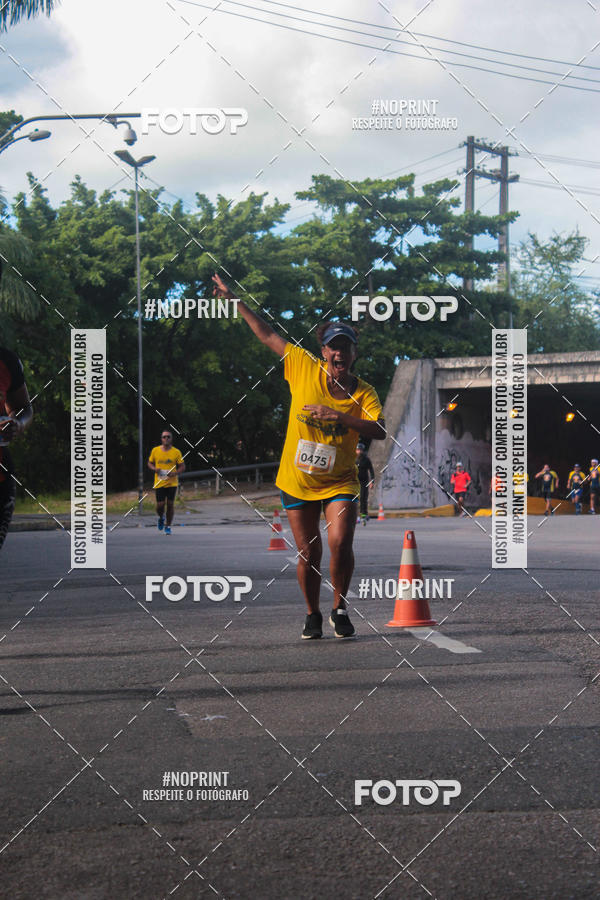 Buy your photos of the event43 CORRIDA DOS GUARARAPES on Fotop