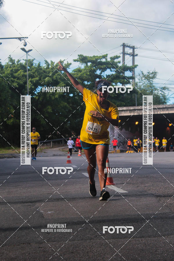 Buy your photos of the event43 CORRIDA DOS GUARARAPES on Fotop