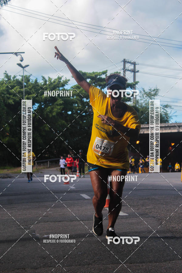Buy your photos of the event43 CORRIDA DOS GUARARAPES on Fotop