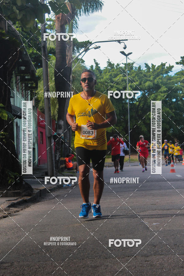 Buy your photos of the event43 CORRIDA DOS GUARARAPES on Fotop