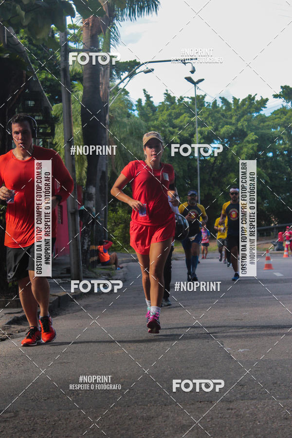 Buy your photos of the event43 CORRIDA DOS GUARARAPES on Fotop