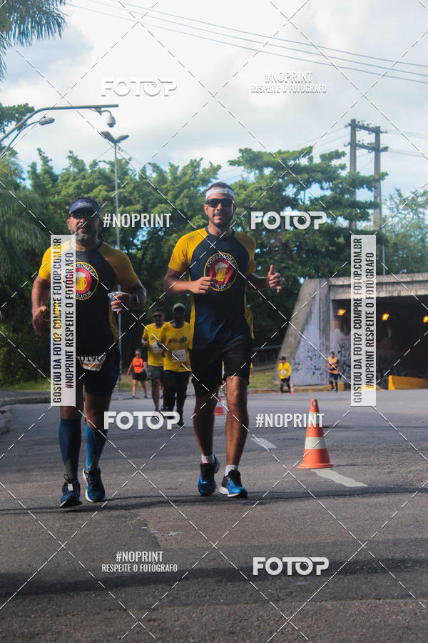 Buy your photos of the event43 CORRIDA DOS GUARARAPES on Fotop