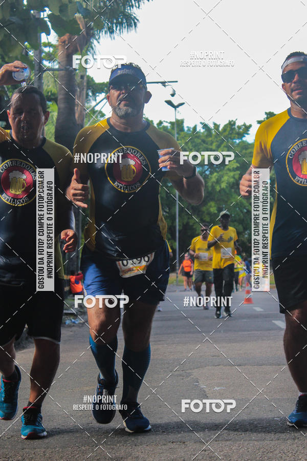 Buy your photos of the event43 CORRIDA DOS GUARARAPES on Fotop