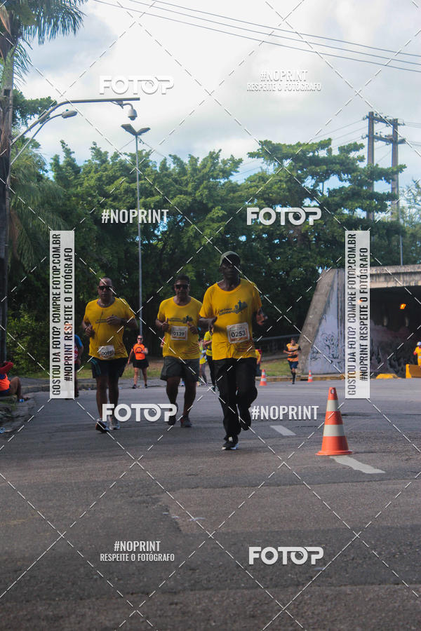 Buy your photos of the event43 CORRIDA DOS GUARARAPES on Fotop