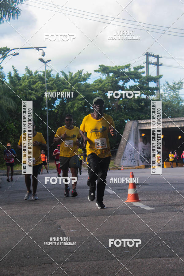 Buy your photos of the event43 CORRIDA DOS GUARARAPES on Fotop
