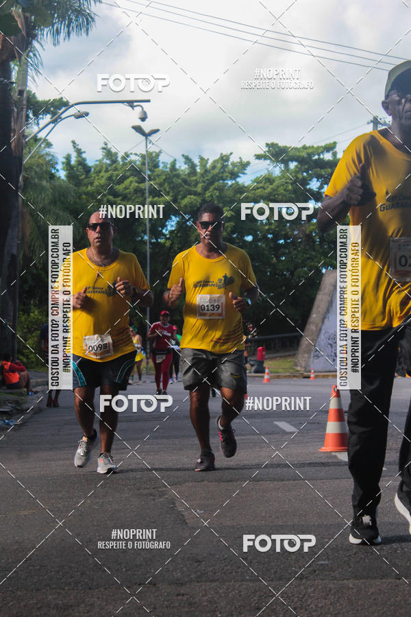 Buy your photos of the event43 CORRIDA DOS GUARARAPES on Fotop