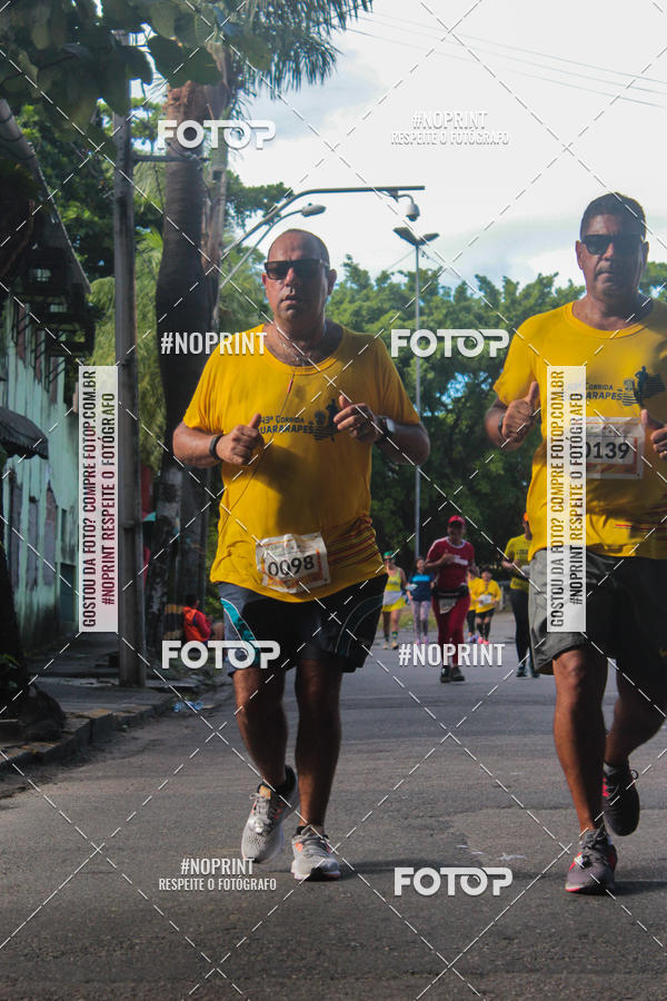 Buy your photos of the event43 CORRIDA DOS GUARARAPES on Fotop