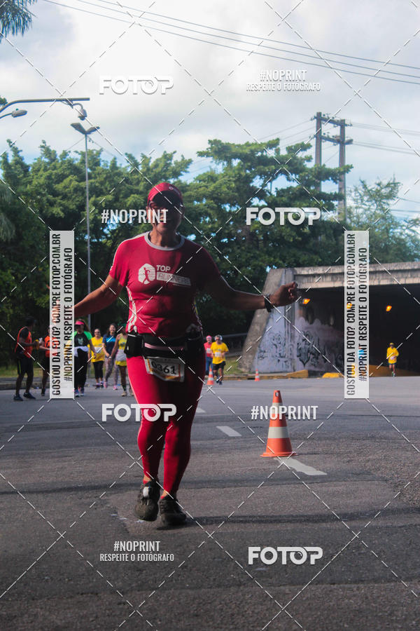 Buy your photos of the event43 CORRIDA DOS GUARARAPES on Fotop