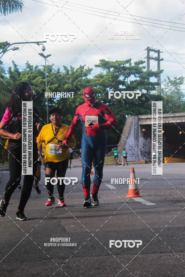 Buy your photos of the event43 CORRIDA DOS GUARARAPES on Fotop
