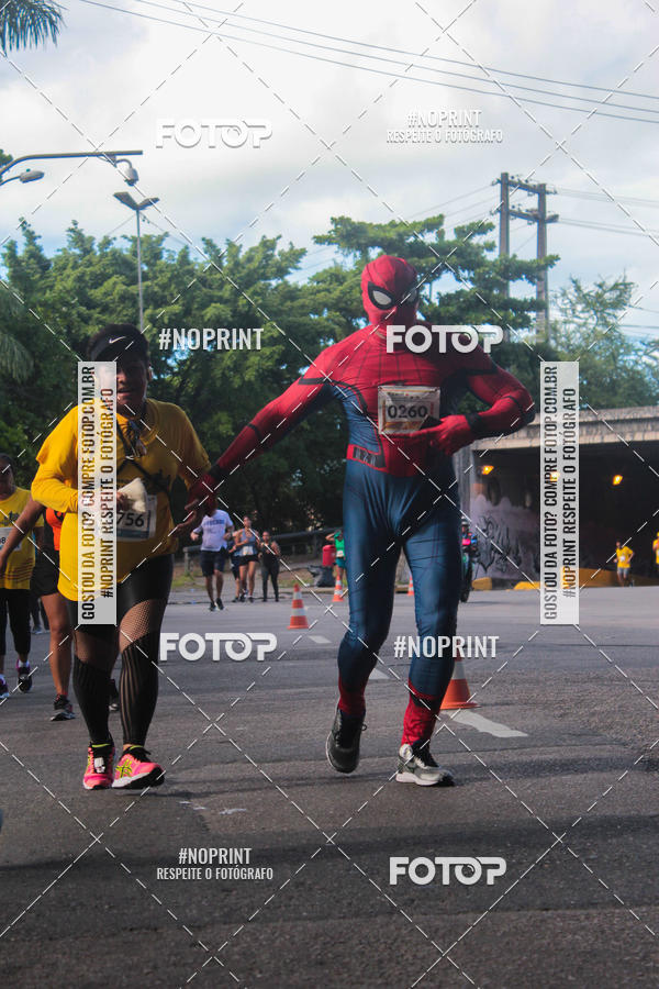 Buy your photos of the event43 CORRIDA DOS GUARARAPES on Fotop