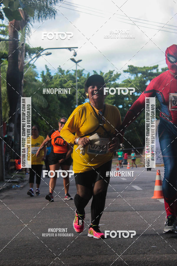 Buy your photos of the event43 CORRIDA DOS GUARARAPES on Fotop