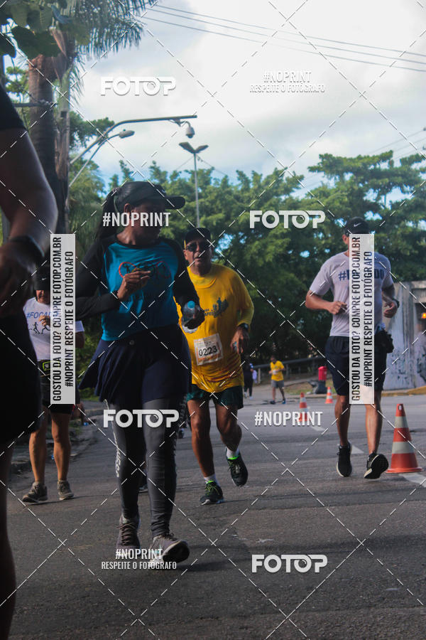 Buy your photos of the event43 CORRIDA DOS GUARARAPES on Fotop