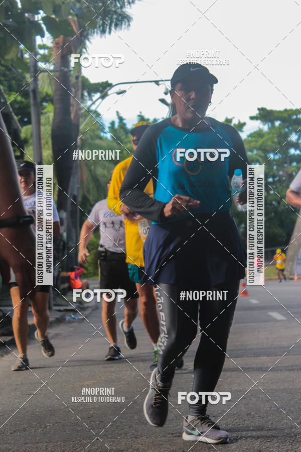 Buy your photos of the event43 CORRIDA DOS GUARARAPES on Fotop