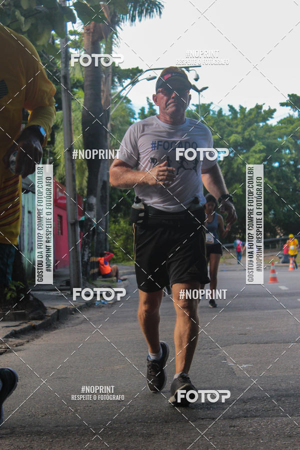 Buy your photos of the event43 CORRIDA DOS GUARARAPES on Fotop