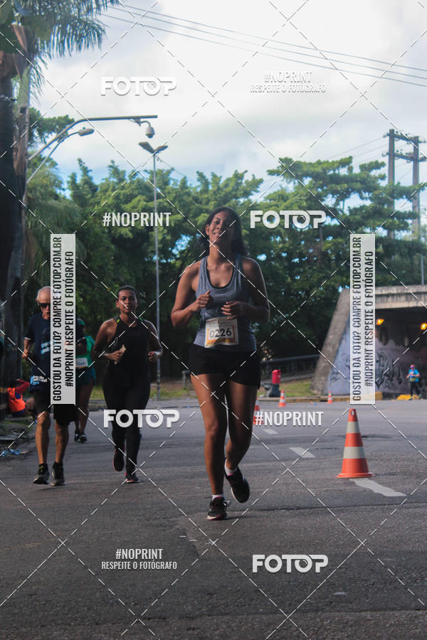 Buy your photos of the event43 CORRIDA DOS GUARARAPES on Fotop