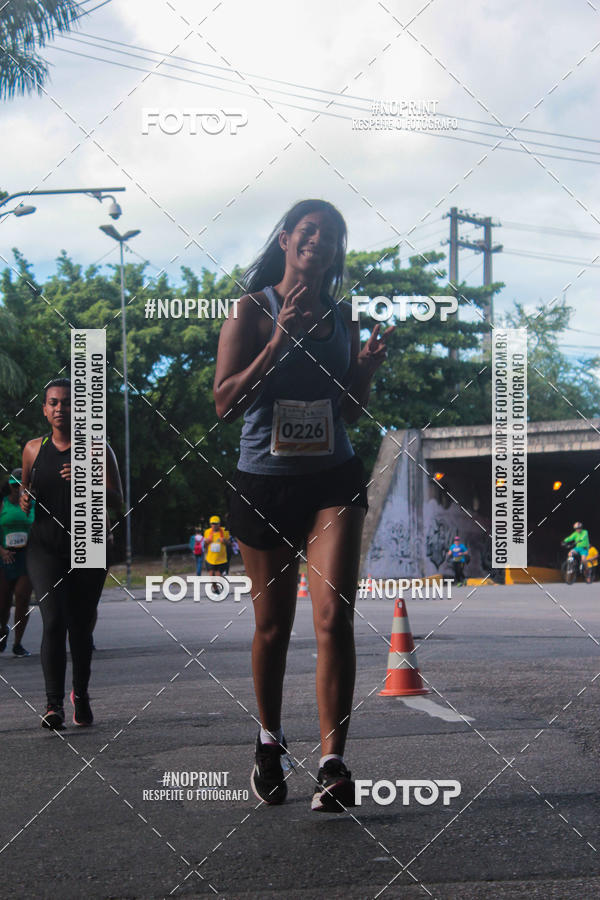 Buy your photos of the event43 CORRIDA DOS GUARARAPES on Fotop