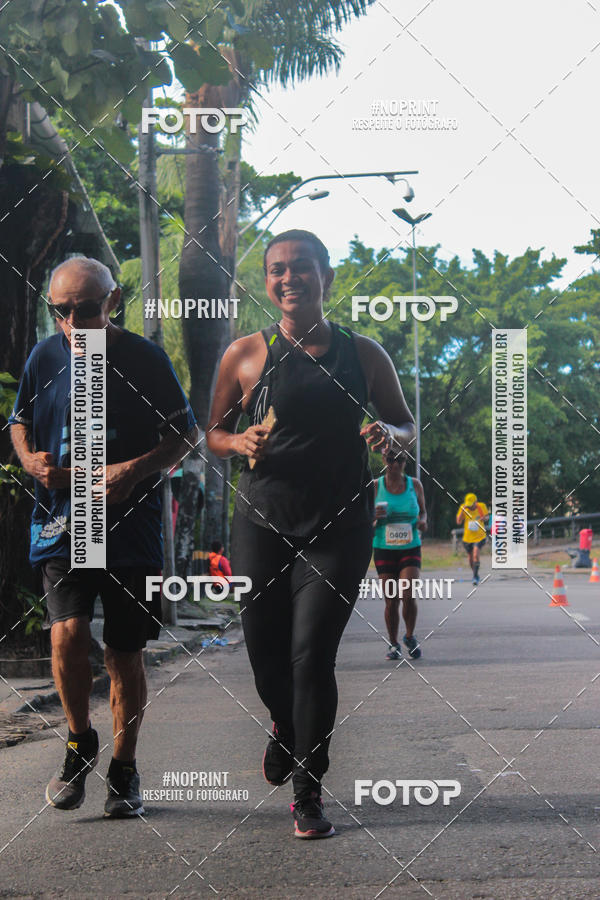 Buy your photos of the event43 CORRIDA DOS GUARARAPES on Fotop