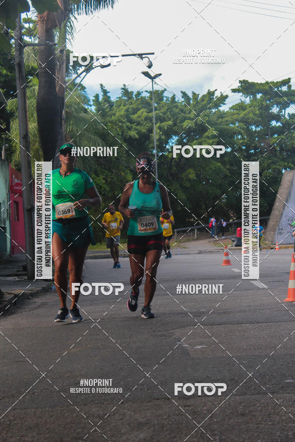 Buy your photos of the event43 CORRIDA DOS GUARARAPES on Fotop