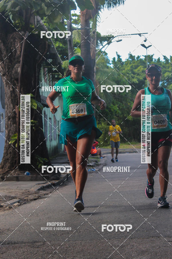 Buy your photos of the event43 CORRIDA DOS GUARARAPES on Fotop