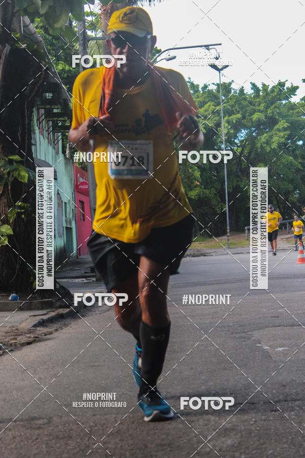 Buy your photos of the event43 CORRIDA DOS GUARARAPES on Fotop