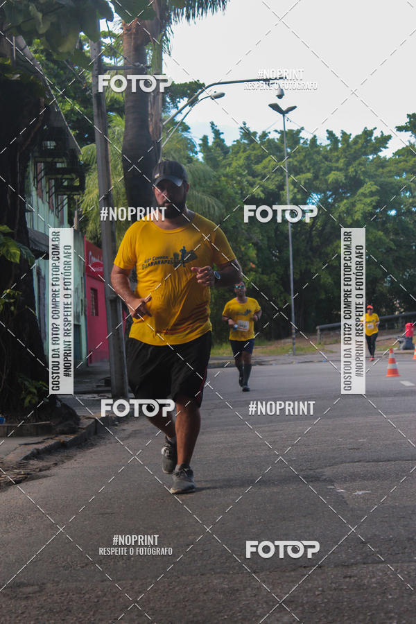 Buy your photos of the event43 CORRIDA DOS GUARARAPES on Fotop