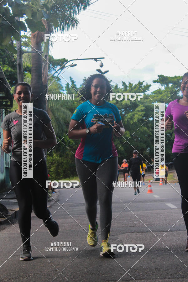 Buy your photos of the event43 CORRIDA DOS GUARARAPES on Fotop