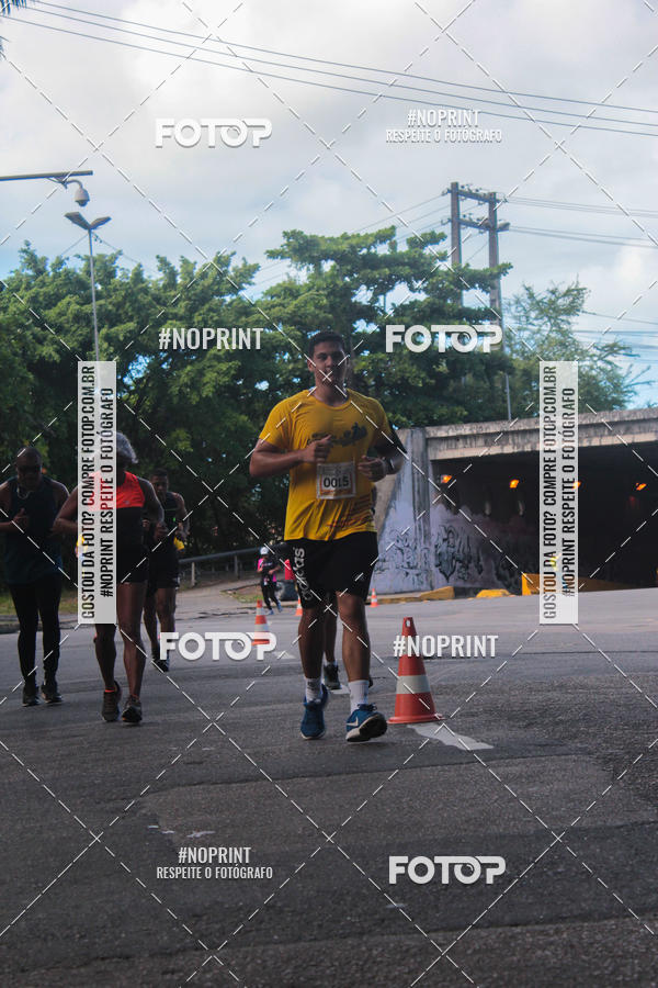 Buy your photos of the event43 CORRIDA DOS GUARARAPES on Fotop