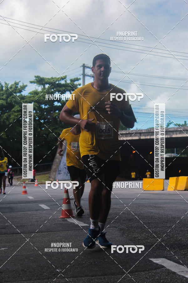 Buy your photos of the event43 CORRIDA DOS GUARARAPES on Fotop