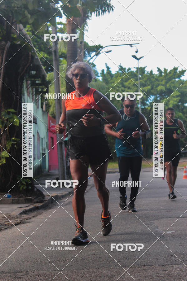 Buy your photos of the event43 CORRIDA DOS GUARARAPES on Fotop